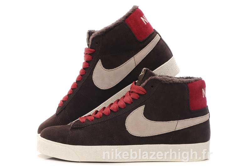 homme nike blazer high magasin marque acheter nike blazer boutique en ligne